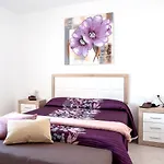 Ferienhaus Comfortable House In With Free Parking *