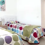 Ferienhaus Comfortable House In With Free Parking *