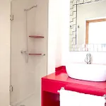 Comfortable House In With Free Parking Tías