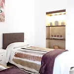 Ferienhaus Comfortable House In With Free Parking