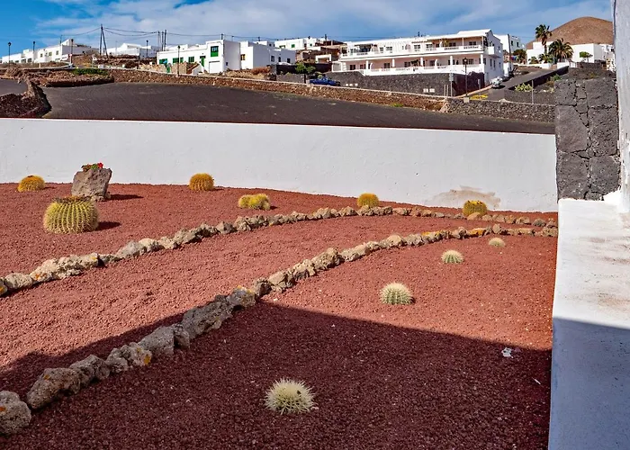 Comfortable House In With Free Parking Σπίτι διακοπών