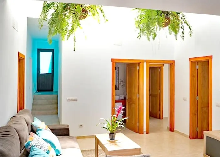 Σπίτι διακοπών Comfortable House In With Free Parking