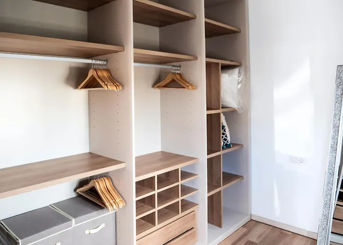 Comfortable House In With Free Parking Σπίτι διακοπών