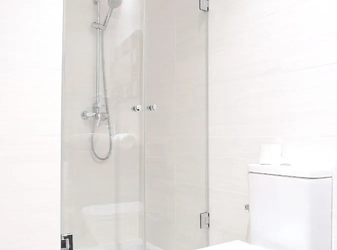 Comfortable House In With Free Parking Σπίτι διακοπών