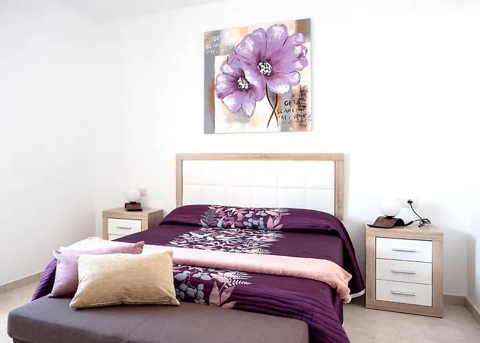 Σπίτι διακοπών Comfortable House In With Free Parking *