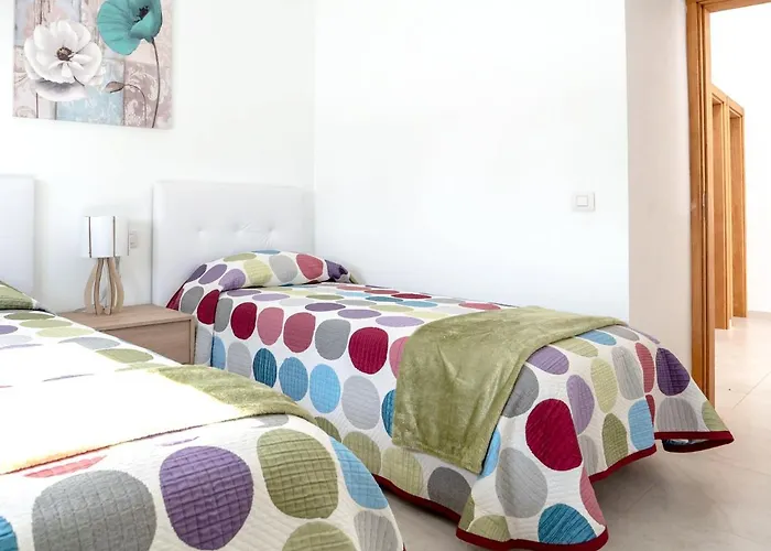 Σπίτι διακοπών Comfortable House In With Free Parking *