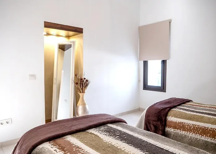 Comfortable House In With Free Parking Σπίτι διακοπών