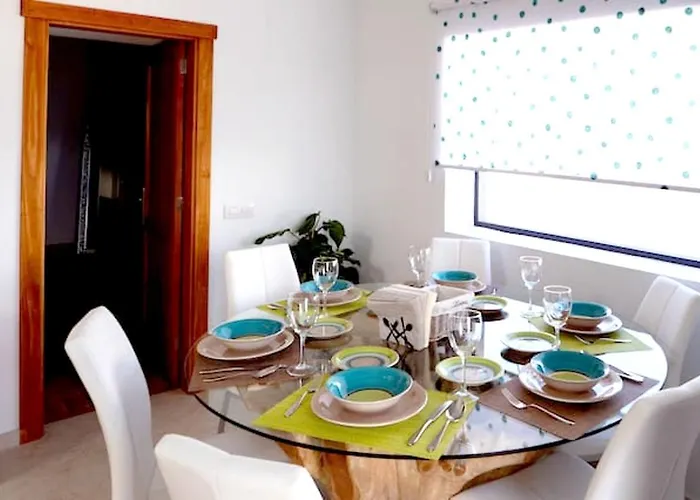 Σπίτι διακοπών Comfortable House In With Free Parking