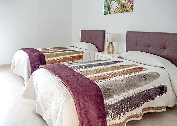 Comfortable House In With Free Parking Σπίτι διακοπών