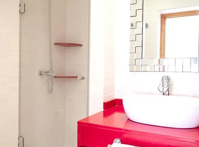 Comfortable House In With Free Parking Tías