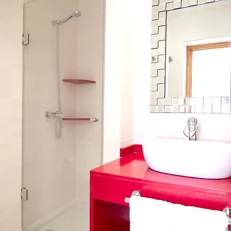 Comfortable House In With Free Parking Tías